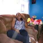 Rugiatu Kamara - @rugiatu.kamara.5439 - Instagram