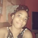 Rugiatu Kamara - @rugiatu_kamara - Instagram