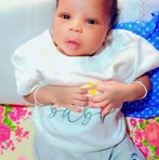 Rugiatu Kamara - Facebook