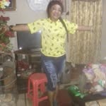 Rugiatu Kamara - @rugiatu6820 - Instagram