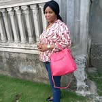 Rugiatu Kamara - @rugiatu.kamara.505523 - Instagram