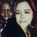 Rugiatu Kamara - @rugiatukamara2002 - Instagram