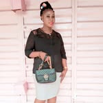 Rugiatu Kamara - @rugiatu.kamara.503092 - Instagram
