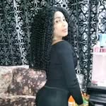 Rugiatu Kamara - @rugiatu.kamara.942145 - Instagram
