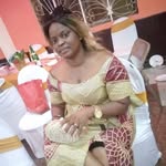 Rugiatu Kamara - @rugiatu379 - Instagram