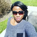 Rugiatu Kamara - @kamararugiatu - Instagram