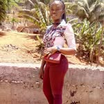 Rugiatu Kamara - @rugiatu.kamara.18400700 - Instagram