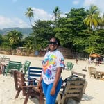 Rugiatu Kamara - @rugiatuk506gmail.com9 - Instagram