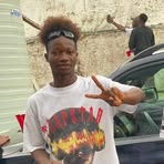 Rugiatu Kamara - Facebook