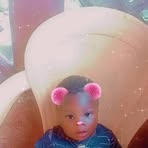 Rugiatu Kamara - Facebook