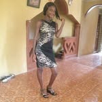 Rugiatu Kamara - @rugiatu4834 - Instagram