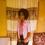 Rugiatu Kamara - @rugiatu975 - Instagram