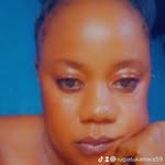 Rugiatu Kamara - @rugiatu363 - Instagram