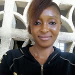 Rugiatu Kamara - @rugiatu5191 - Instagram