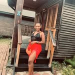 Rugiatu Kamara - @rugiatu249 - Instagram