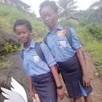 Rugiatu Kamara - Facebook