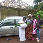 Rugiatu Kamara - Facebook