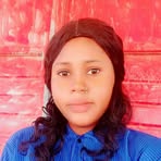 Rugiatu Kamara - Facebook