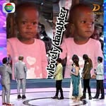 Rugiatu Kamara - @rugiatu.kamara.12979 - Instagram