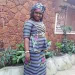 Rugiatu Kamara - @rugiatu.kamara.39794 - Instagram
