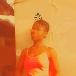 Rugiatu Kamara - @rugiatu973 - Instagram