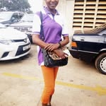 Rugiatu Kamara - @rugiatu.kamara.52012rugiatukam - Instagram