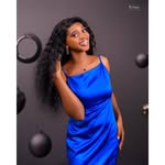 Rugiatu Kamara - @giatu_kayy - Instagram