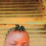 Rugiatu Kamara - Facebook