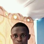 Rugiatu Kamara - Facebook