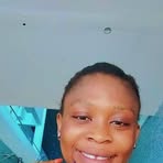 Rugiatu Kamara - Facebook