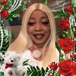 Rugiatu Kamara - @rugiatu.kamara.56 - Instagram