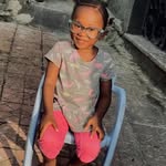 Rugiatu Kamara - @rugiatu.kamara.73307 - Instagram
