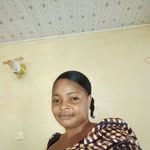 Rugiatu Kamara - @rugiatu.kamara.1460693 - Instagram