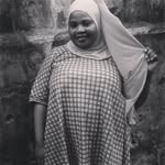 Rugiatu Kamara - @rugiatu499 - Instagram