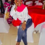 Rugiatu Kamara - @rugiatu.kamara.98499 - Instagram