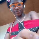 Rugiatu Kamara - @rugiatu.kamara.737448 - Instagram
