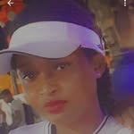 Rugiatu Kamara - @rugiatu900 - Instagram