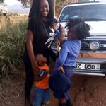 Rugiatu Kamara - @rugiatu.kamara.16 - Instagram