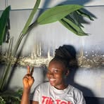 Rugiatu Kamara - Facebook