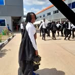 Rugiatu Kamara - Facebook