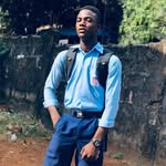 Rugiatu Kamara - @rugiatu.kamara.52438 - Instagram