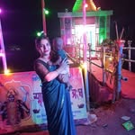 Anamika Das - @ruhi.bhalla.1656 - Instagram