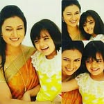 Ishita ruhi bhalla - @ishita_ruhi_bhalla - Instagram