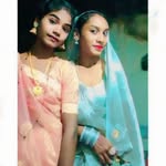 𝓲𝓽𝓼_𝓻𝓪𝓰𝓱𝓪𝓿𝓪 𝓽𝓱𝓪𝓴𝓾𝓻 - @_ruhi_bhallavi - Instagram