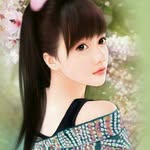 Piyali Aggrawal - @ruhi_bhalla__ - Instagram