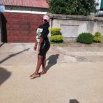 Ruhi Bhalla - Facebook