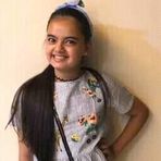 Ruhi Bhalla - Facebook