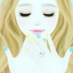 ruhi bhalla - @ruhi_bhalla_ - Instagram
