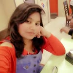 ruhi bhalla - @ruhi887 - Instagram