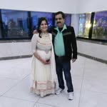 Ruhi Bhalla - @ruhi_1616 - Instagram